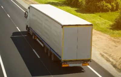 İstanbul Doğankent | Parça Eşya Taşıma